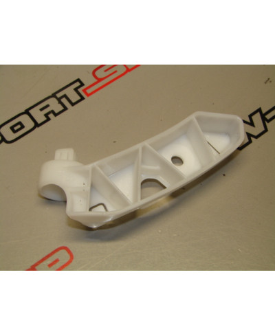 SUPPORT PARE CHOC AILE GAUCHE GTR R35 NISSAN