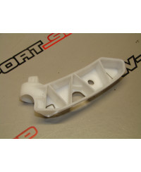 SUPPORT PARE CHOC AILE GAUCHE GTR R35 NISSAN