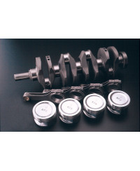 STROCKER KIT SR22 TOMEI 