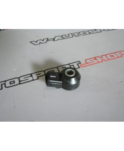 KNOCK SENSOR CAPTEUR CLIQUETI RB26 SR NISSAN 