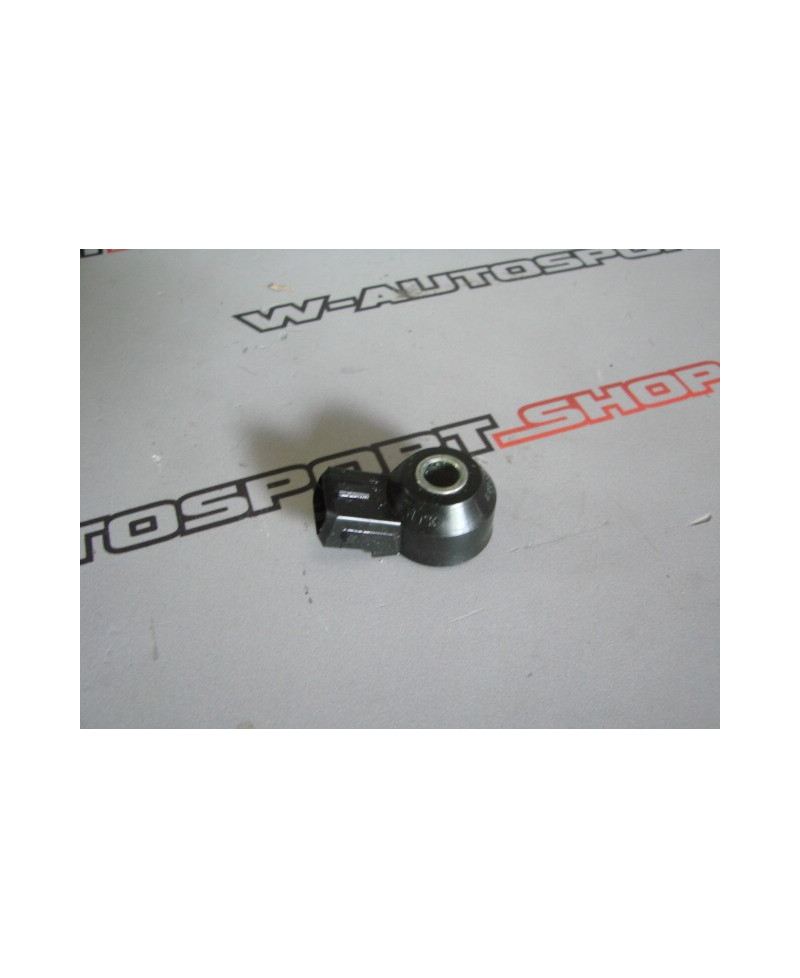 KNOCK SENSOR CAPTEUR CLIQUETI RB26 SR NISSAN 