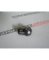 KNOCK SENSOR CAPTEUR CLIQUETI RB26 SR NISSAN 