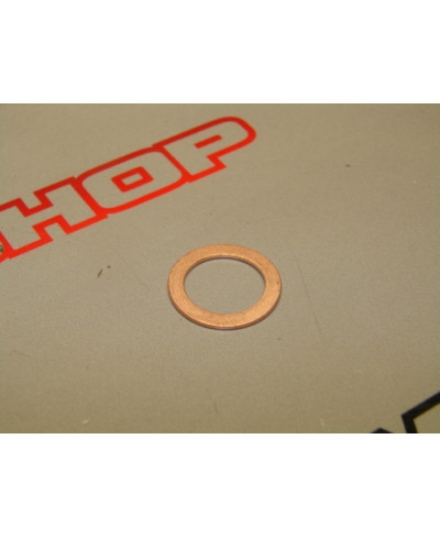 JOINT CUIVRE EAU TURBO RB25DET NISSAN