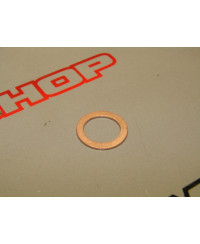 JOINT CUIVRE EAU TURBO RB25DET NISSAN