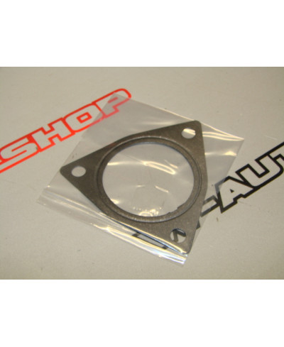 JOINT BRIDE TURBO ADMISSION RB25DET NISSAN