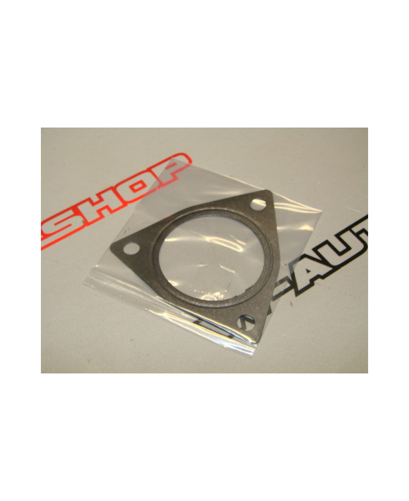 JOINT BRIDE TURBO ADMISSION RB25DET NISSAN