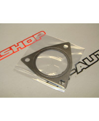 JOINT BRIDE TURBO ADMISSION RB25DET NISSAN