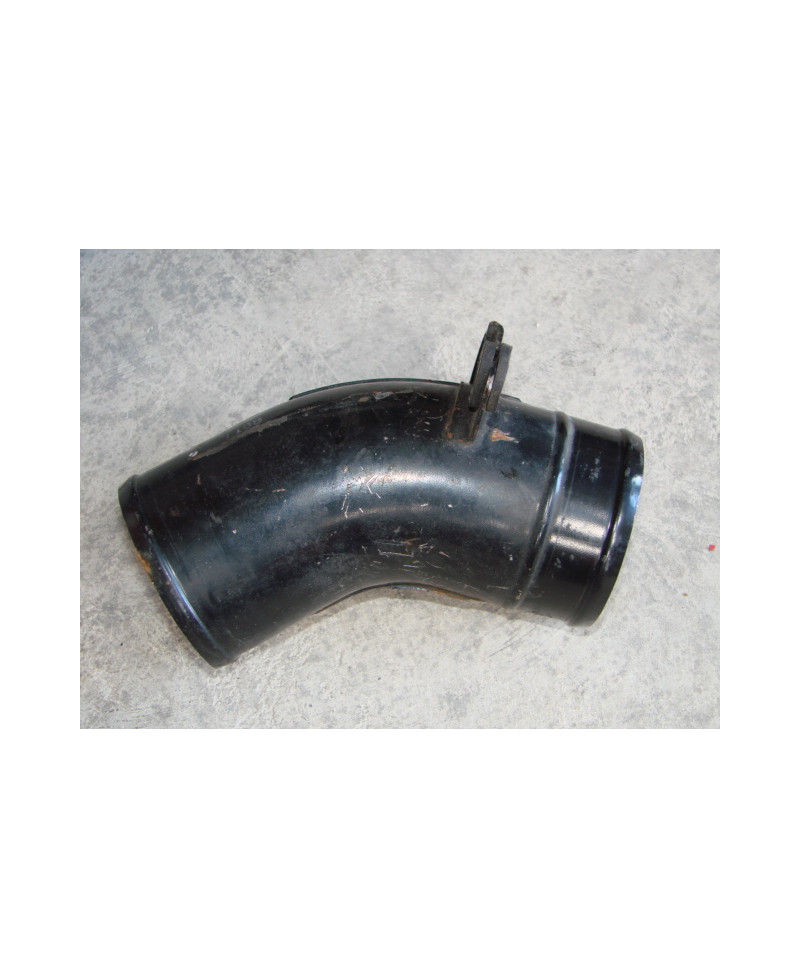 PIPING ADMISSION ENTREE ECHANGEUR RB26 NISSAN