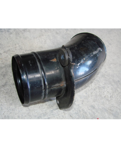 PIPING ADMISSION ENTREE ECHANGEUR RB26 NISSAN