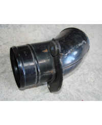 PIPING ADMISSION ENTREE ECHANGEUR RB26 NISSAN