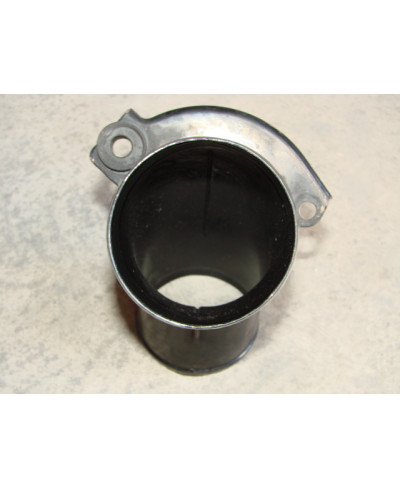 PIPING ADMISSION ENTREE ECHANGEUR RB26 NISSAN