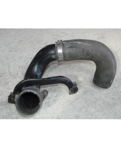 PIPING ADMISSION DUMP VALVE TURBO RB26 NISSAN