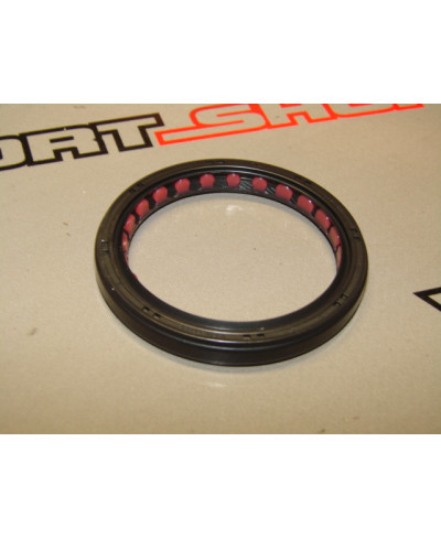 JOINT SPI POMPE A HUILE VQ40 NISSAN 