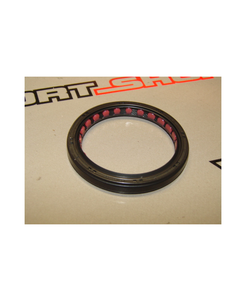 JOINT SPI POMPE A HUILE VQ40 NISSAN 