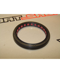 JOINT SPI POMPE A HUILE VQ40 NISSAN 