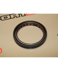 JOINT SPI POMPE A HUILE VQ40 NISSAN 