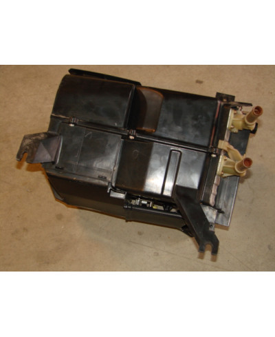 BLOC CHAUFFAGE R32 NISSAN