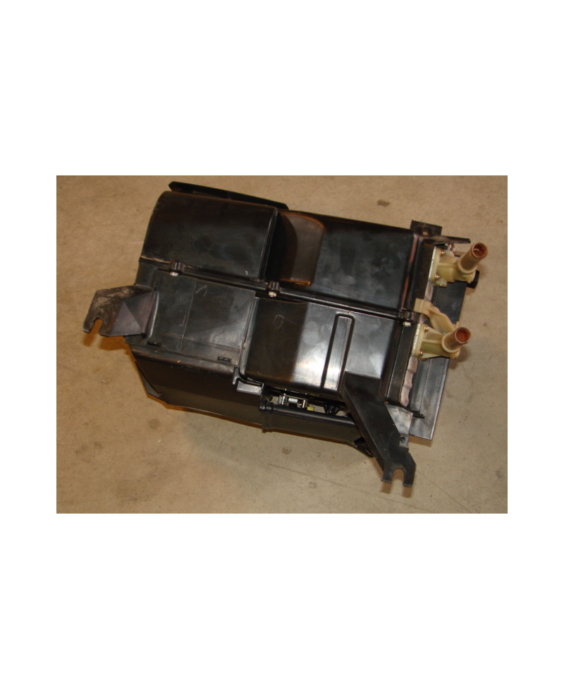 BLOC CHAUFFAGE R32 NISSAN
