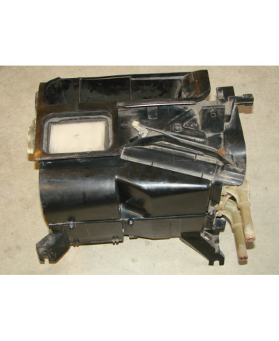 BLOC CHAUFFAGE R32 NISSAN