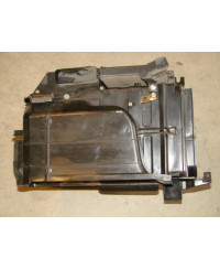 BLOC CHAUFFAGE R32 NISSAN