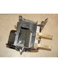 BLOC CHAUFFAGE R32 NISSAN
