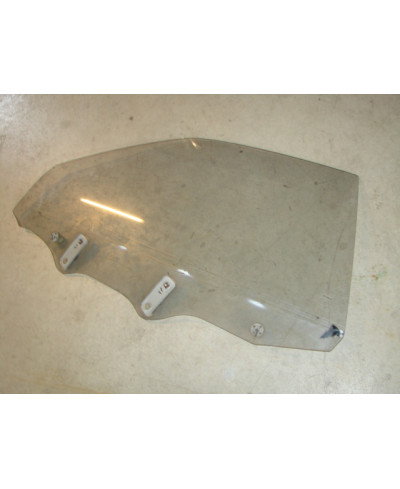 VITRE GAUCHE R32 NISSAN