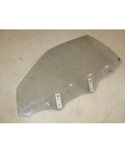 VITRE GAUCHE R32 NISSAN
