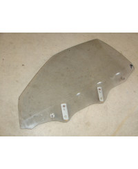VITRE GAUCHE R32 NISSAN