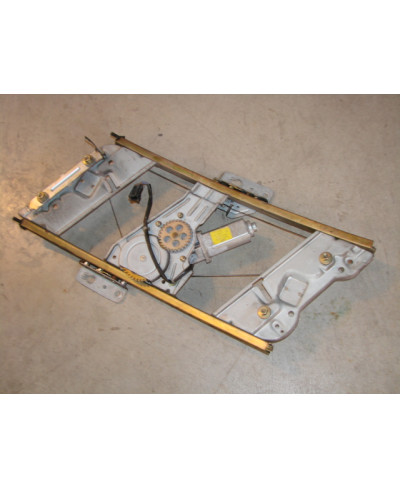 MECANISME VITRE GAUCHE R32 NISSAN