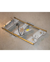 MECANISME VITRE GAUCHE R32 NISSAN
