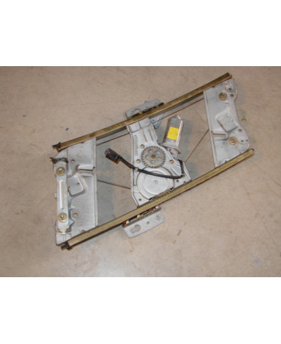 MECANISME VITRE GAUCHE R32 NISSAN
