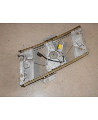 MECANISME VITRE GAUCHE R32 NISSAN