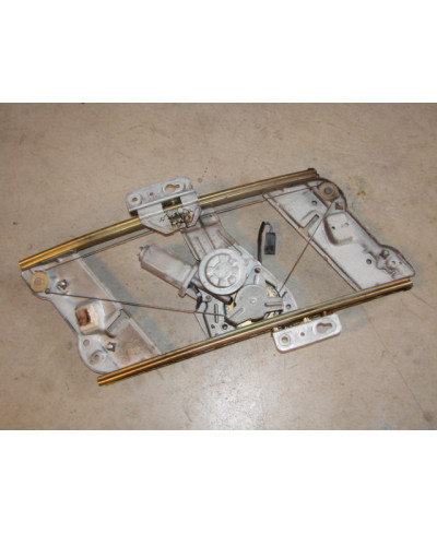 MECANISME VITRE GAUCHE R32 NISSAN