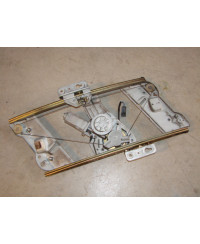 MECANISME VITRE GAUCHE R32 NISSAN