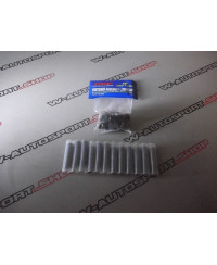 VISSERIE ECHAPPEMENT RB20 RB25 ARP