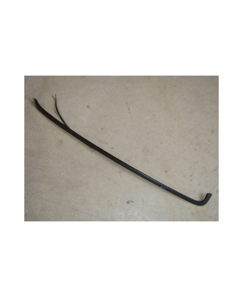 ENJOLIVEUR VITRE CUSTODE GAUCHE R32 NISSAN