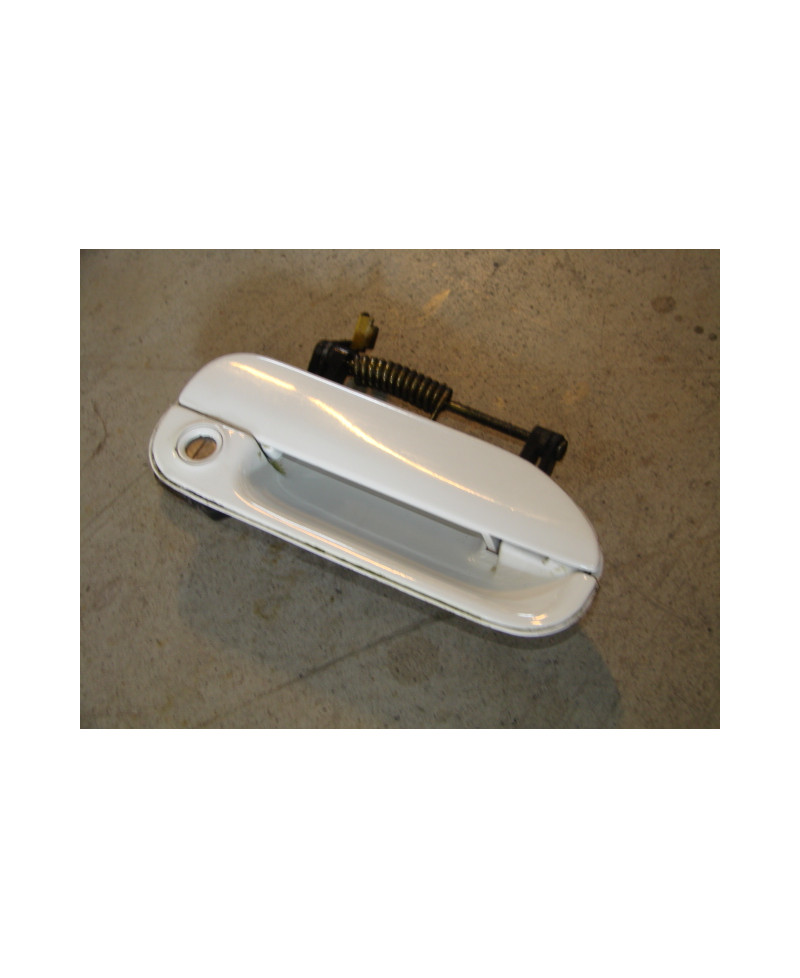POIGNEE PORTE DROITE R32 NISSAN