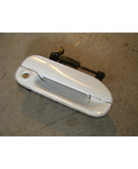 POIGNEE PORTE DROITE R32 NISSAN