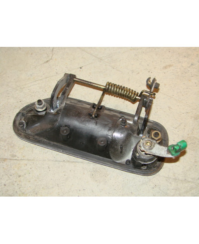 POIGNEE PORTE DROITE R32 NISSAN