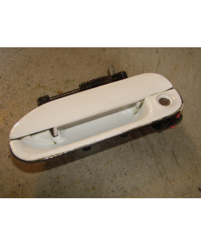 POIGNEE PORTE GAUCHE R32 NISSAN