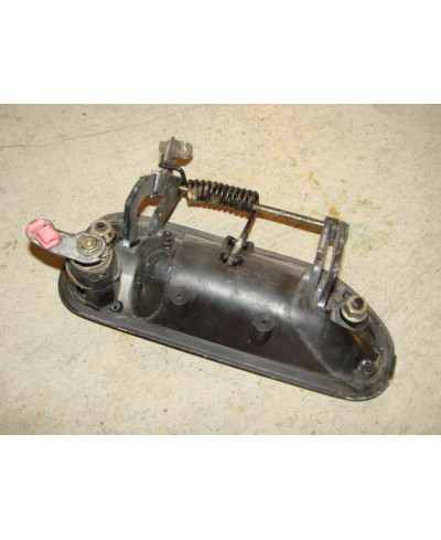 POIGNEE PORTE GAUCHE R32 NISSAN