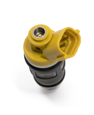 INJECTEUR SIDE FEED TOYOTA 650CC DENSO 