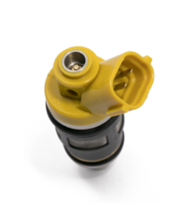 INJECTEUR SIDE FEED TOYOTA 650CC DENSO 