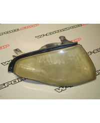 CLIGNOTANT AVANT DROIT R32