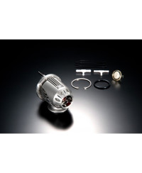 Dump Valve Super SQV IV (SSQV 4) Universelle HKS