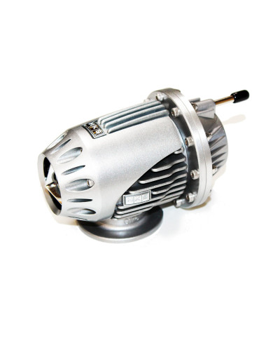 Dump Valve Super SQV IV (SSQV 4) Universelle HKS
