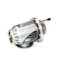 Dump Valve Super SQV IV (SSQV 4) Universelle HKS