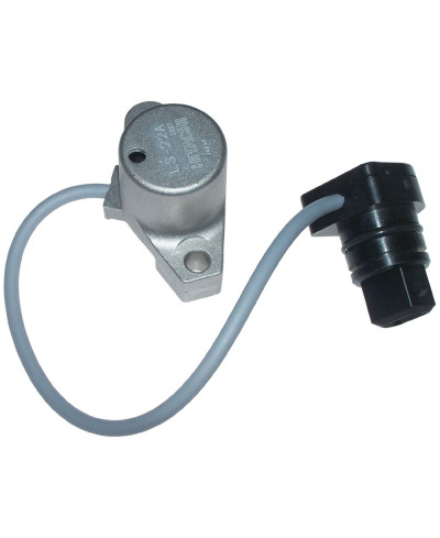 CAPTEUR NIVEAU HUILE RX8 MAZDA