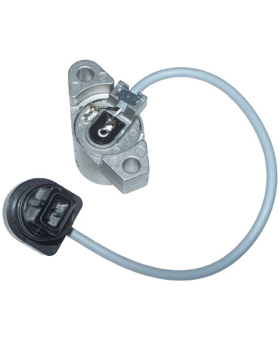 CAPTEUR NIVEAU HUILE RX8 MAZDA