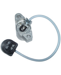 CAPTEUR NIVEAU HUILE RX8 MAZDA